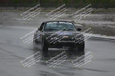 media/Nov-15-2025-CalClub SCCA (Sat) [[7bfa5a7151]]/Qualifying/Group 5/